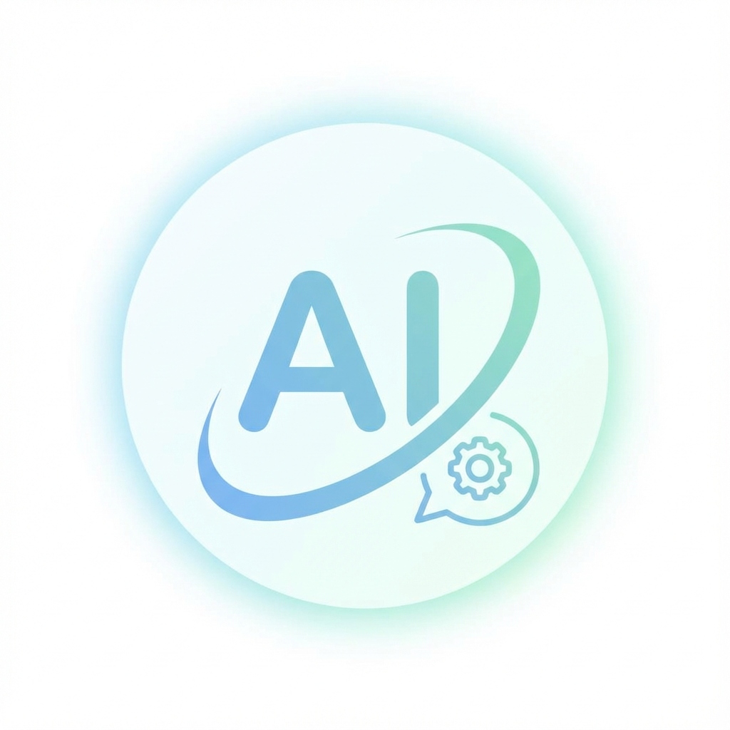 生成AI活用イメージ